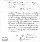 Will of Nellie E. Barber - Part 2