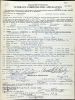 Veteran's Compensation Application of Russell Boston Kirby