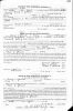 Probate Record of Ethel A. Johnson