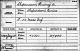 Pension file for Quincy Shepardson