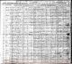 Birth Record of Rosetta Gunson