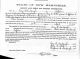 Probate Record of Lucy M. Simonds 