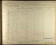 Civil War Draft Registration of Nelson Estes