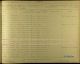 Civil War Draft Registration of Henry Moore