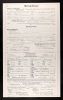 Marriage License and Certificate of Charles W. Delvey and Jeanne M. Goehring