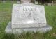 Leger Memorial