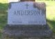 Augustus G. Anderson (I6885)