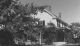 1920 Home of Peverill & Alice Petersen