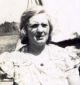 Gladys Elora Whitaker
