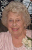 Shirley Elaine Brackett (I1870)