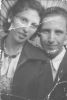 Martin & Susan Willman about 1933