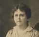 Mary (Gust) Thompson