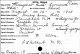 Birth Record of Margaret Ruth Leonard