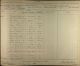 Civil War Draft Registration of Charles C. Green