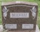 Bellville Memorial
