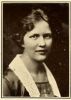 Mary Carter Coolidge (I326)