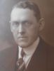 Eugene Albert Pratt