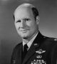 Lt. Col Randall C. Dill (I5491)