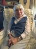 Annette Petersen on her 100th Birthday